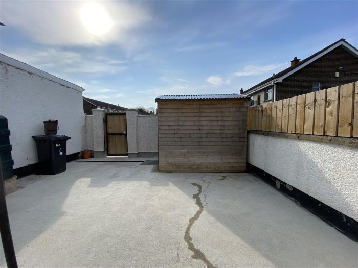 264 Primity Crescent