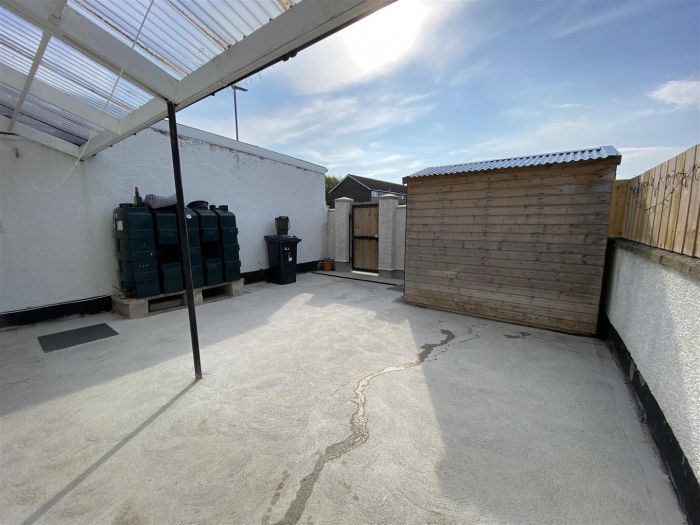 264 Primity Crescent