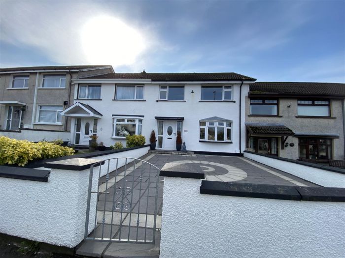 264 Primity Crescent