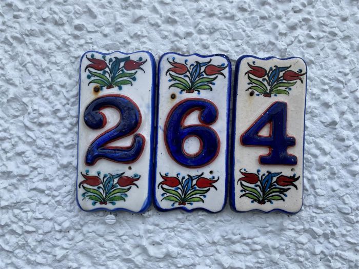 264 Primity Crescent