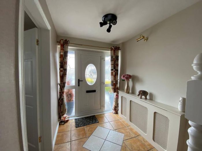 264 Primity Crescent