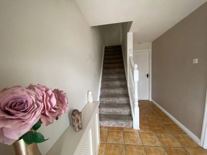 264 Primity Crescent