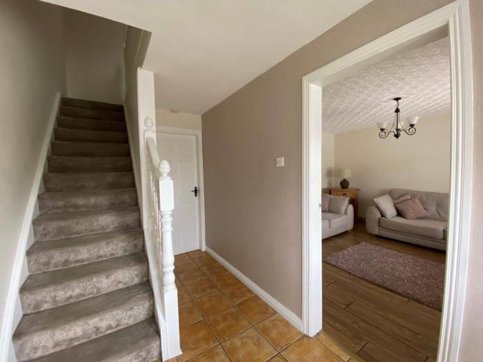 264 Primity Crescent