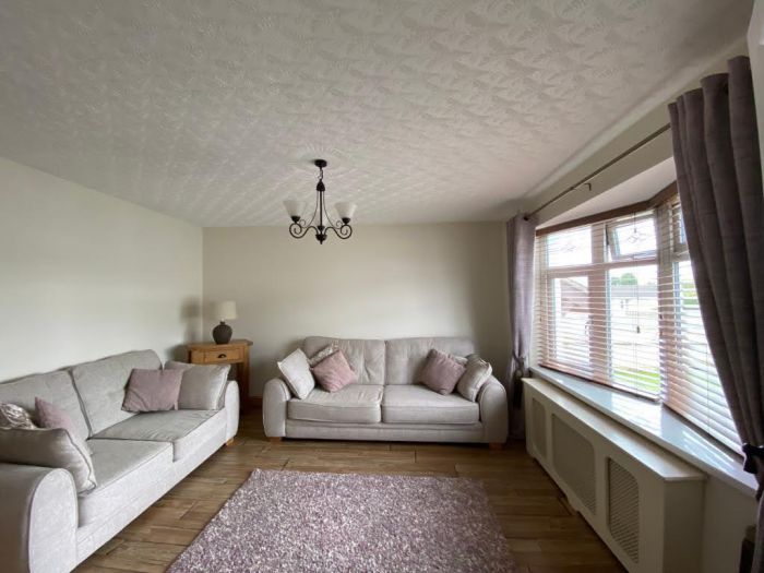 264 Primity Crescent