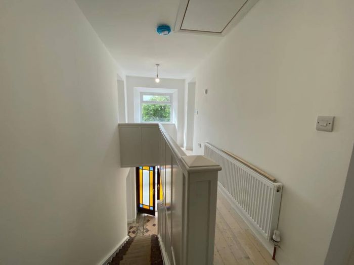 Taboe House, 60 Taboe Road