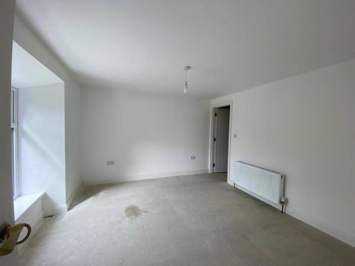 Taboe House, 60 Taboe Road