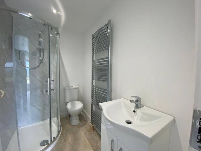 Taboe House, 60 Taboe Road