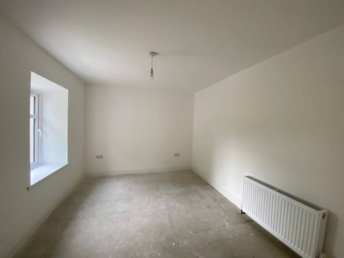 Taboe House, 60 Taboe Road