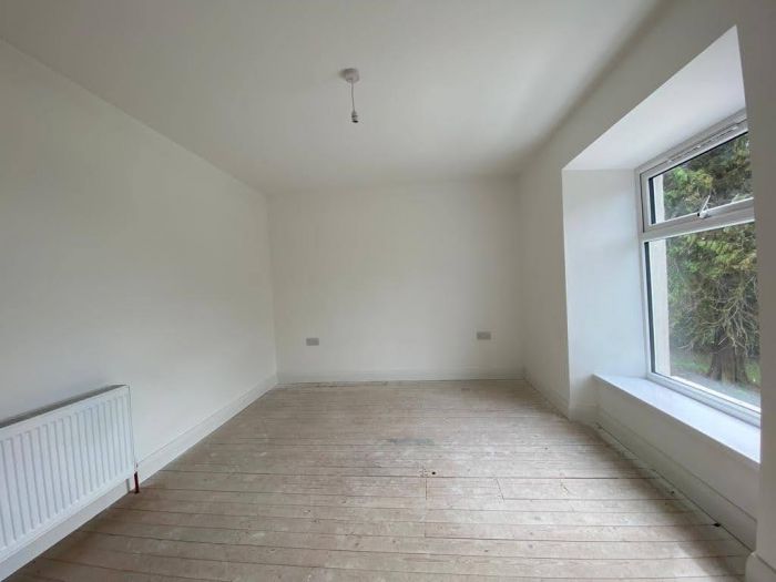 Taboe House, 60 Taboe Road