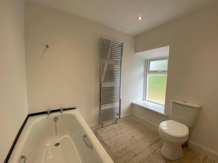 Taboe House, 60 Taboe Road