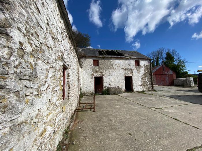 Taboe House, 60 Taboe Road