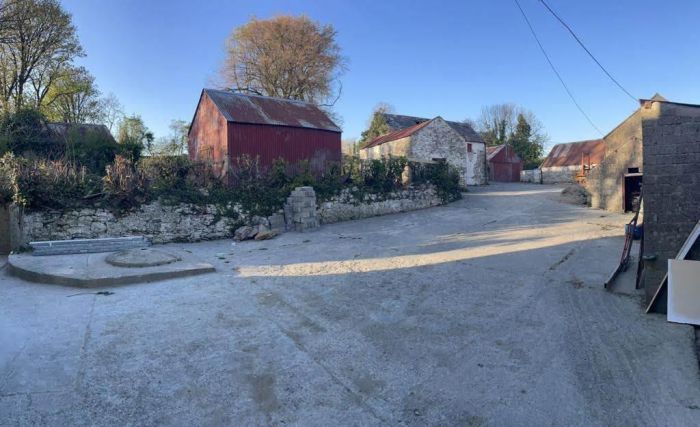 Taboe House, 60 Taboe Road