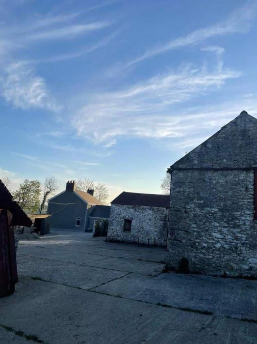 Taboe House, 60 Taboe Road