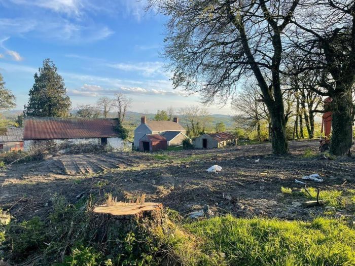 Taboe House, 60 Taboe Road