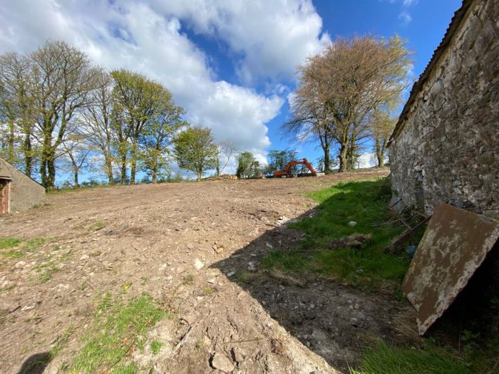 Taboe House, 60 Taboe Road