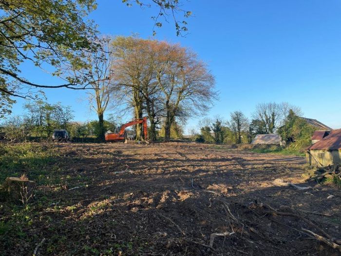 Taboe House, 60 Taboe Road