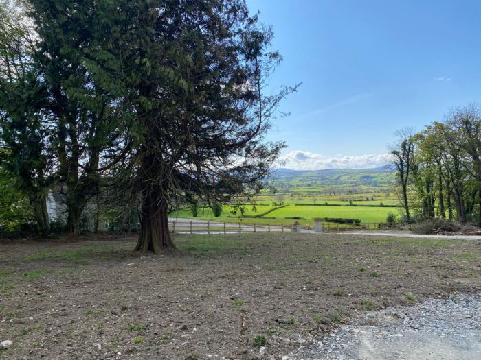 Taboe House, 60 Taboe Road