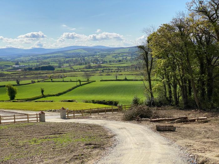 Taboe House, 60 Taboe Road