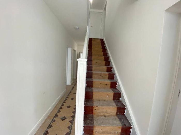 Taboe House, 60 Taboe Road