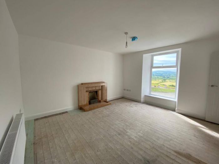 Taboe House, 60 Taboe Road