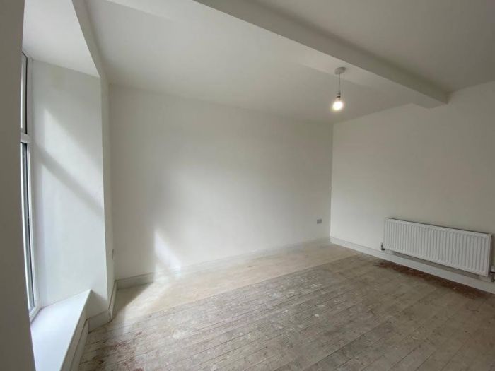 Taboe House, 60 Taboe Road