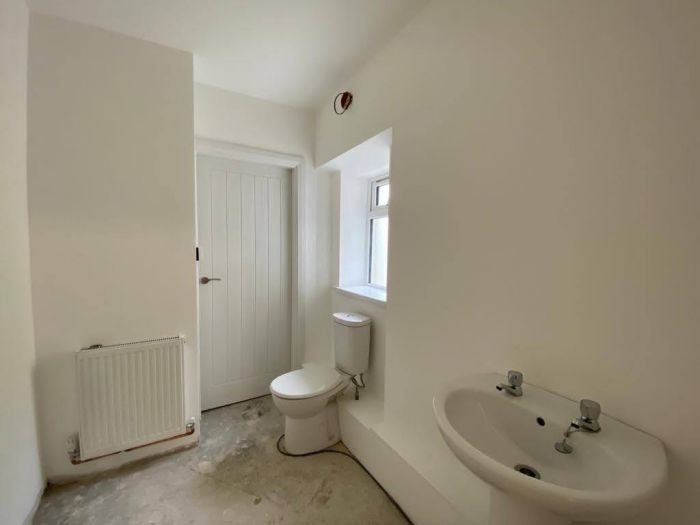 Taboe House, 60 Taboe Road