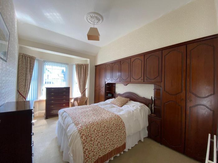 73 Marlborough Street