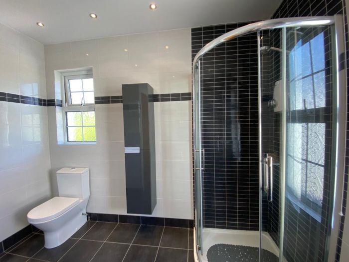 73 Marlborough Street