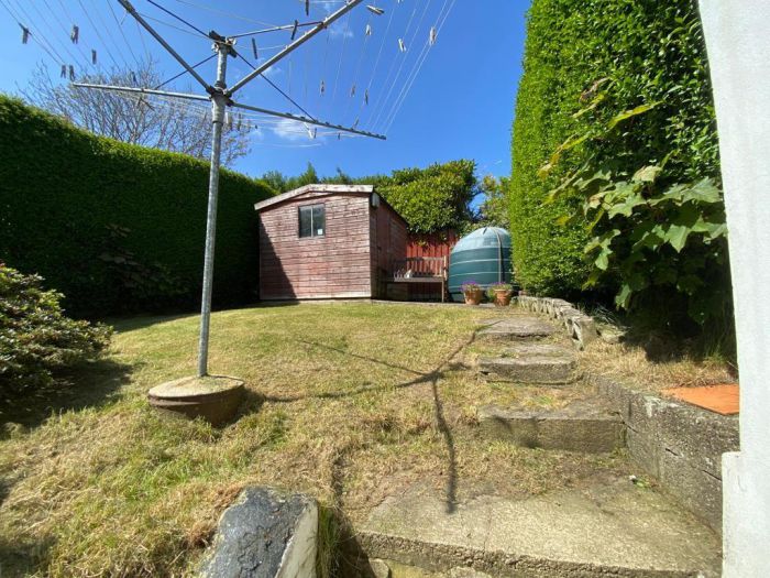 73 Marlborough Street