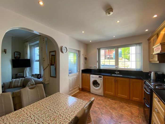 73 Marlborough Street