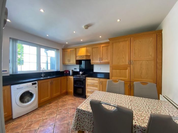 73 Marlborough Street