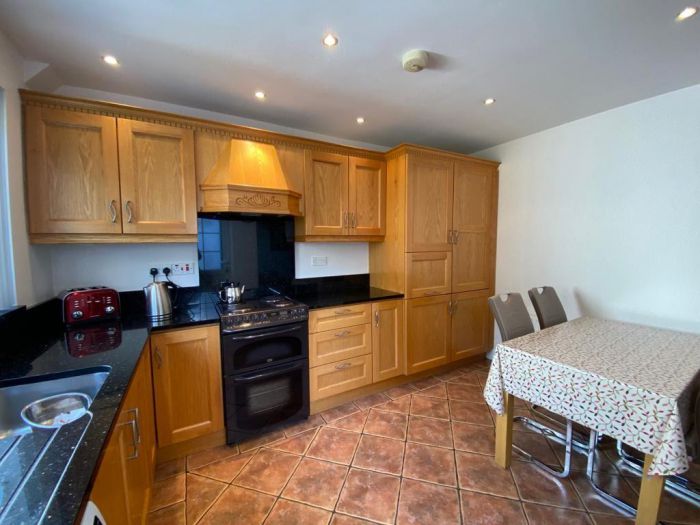 73 Marlborough Street