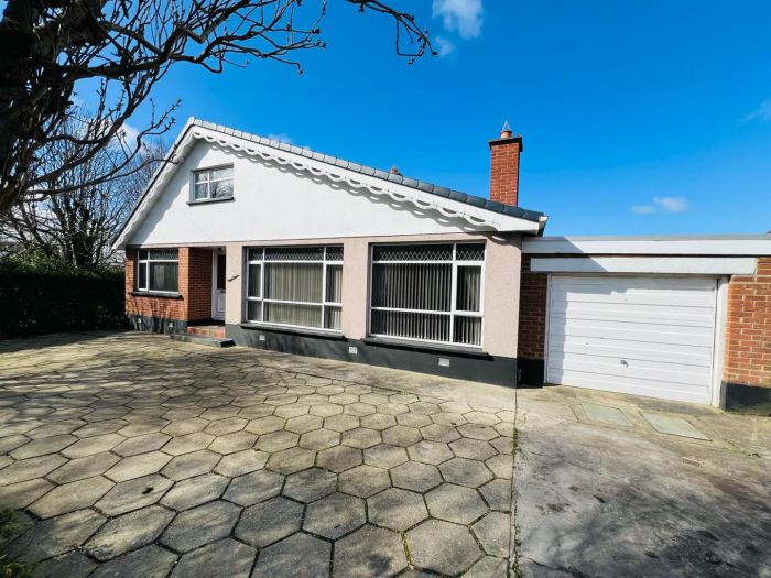 14 Alanvale Crescent