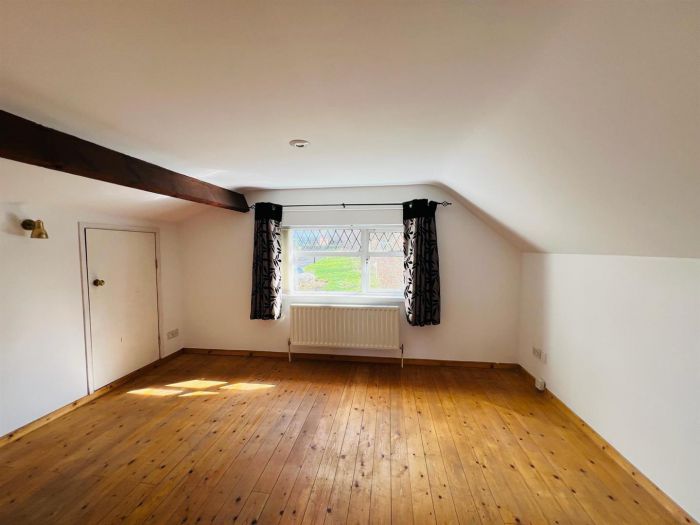 14 Alanvale Crescent