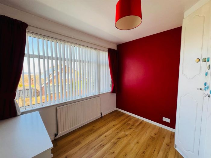 14 Alanvale Crescent