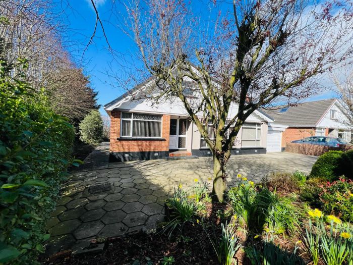 14 Alanvale Crescent