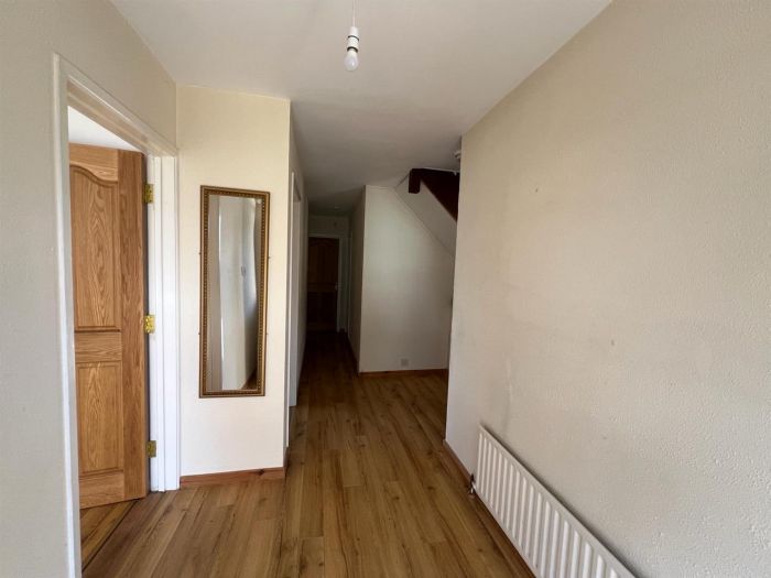 14 Alanvale Crescent