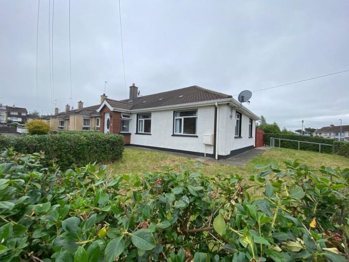 2 Ballynagard Crescent