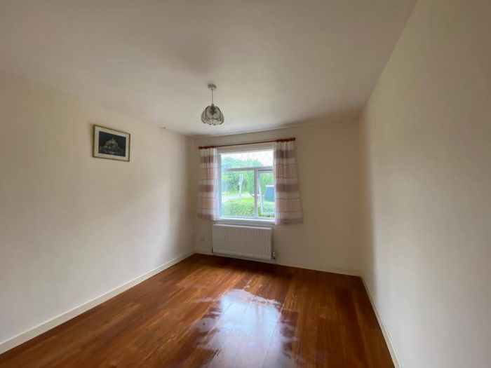 2 Ballynagard Crescent