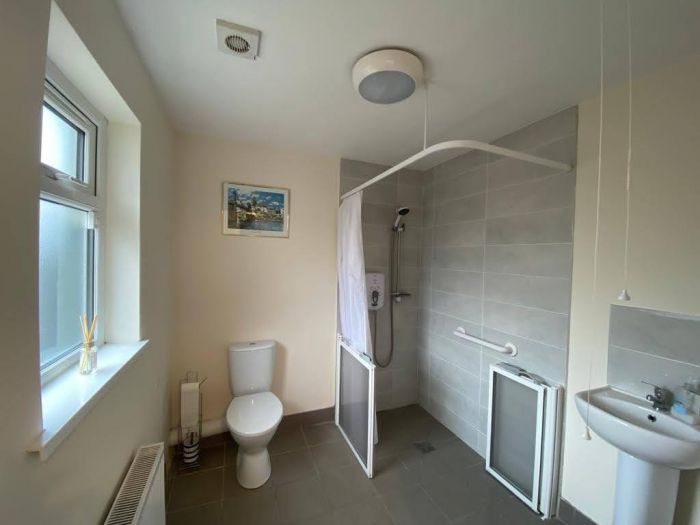 2 Ballynagard Crescent