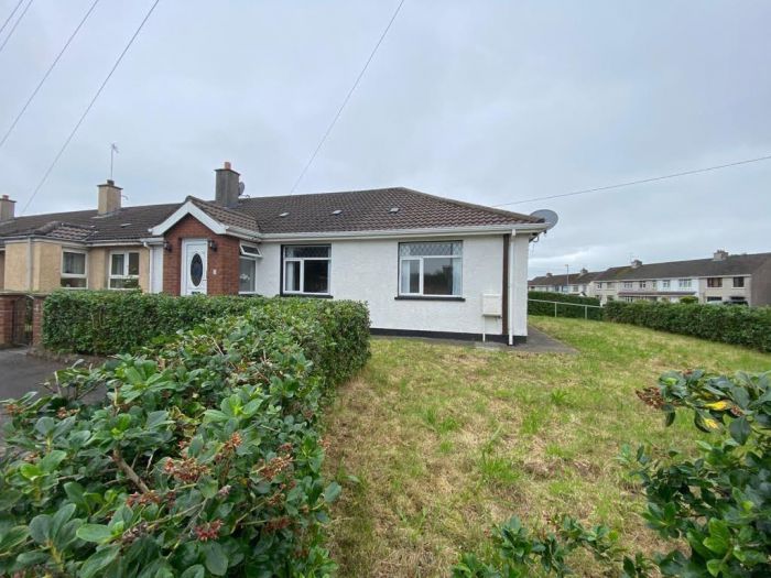 2 Ballynagard Crescent