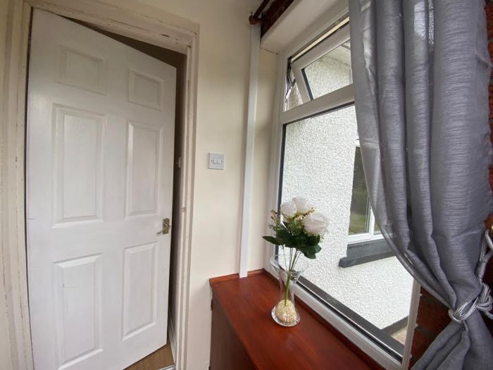 2 Ballynagard Crescent