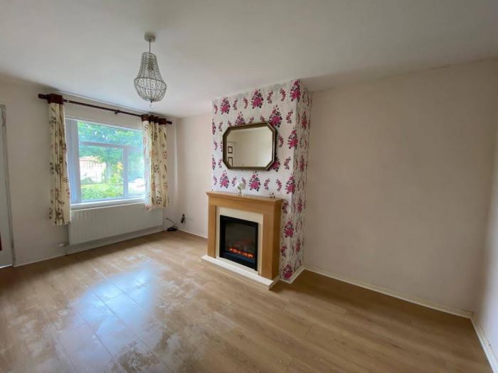 2 Ballynagard Crescent