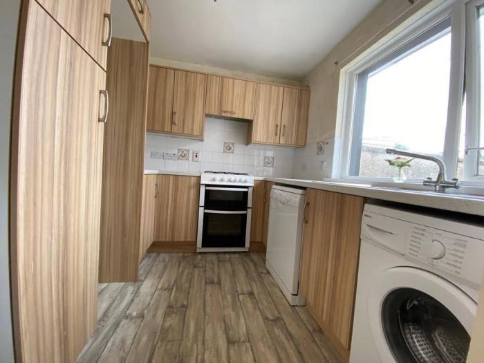 2 Ballynagard Crescent