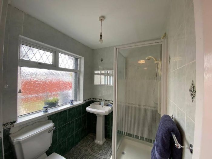 2 Ballynagard Crescent