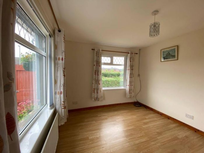 2 Ballynagard Crescent