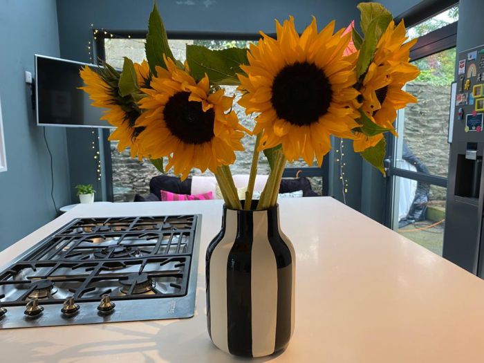 Bayview Lodge 2 Clooney Road