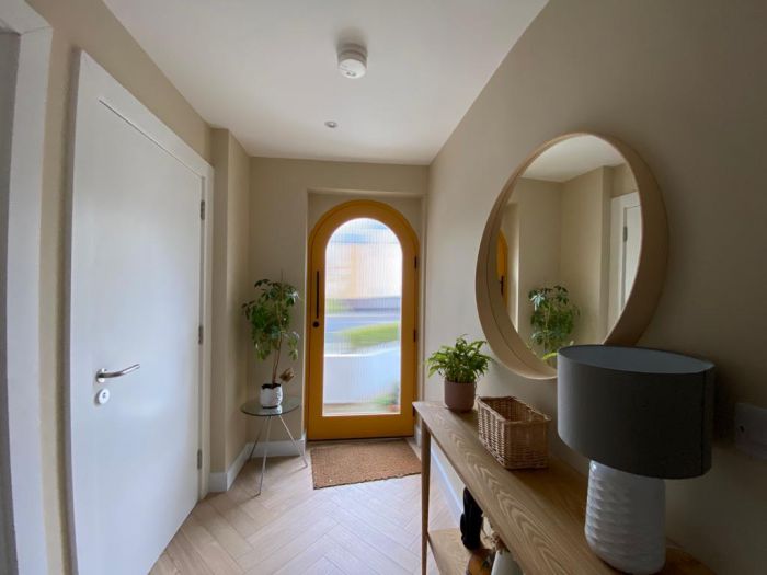 Bayview Lodge 2 Clooney Road