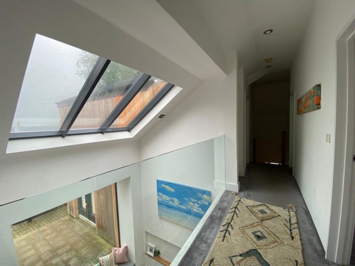 Bayview Lodge 2 Clooney Road