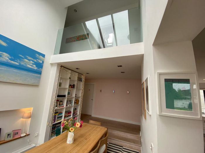 Bayview Lodge 2 Clooney Road